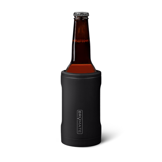 hopsulator-bott-l-n0 hopsulator-bottl-matte-black.png
