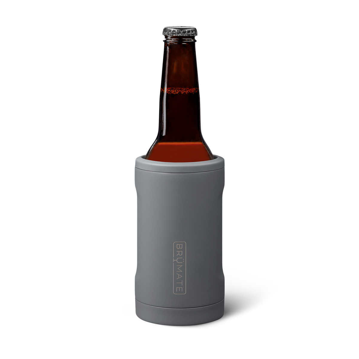 hopsulator-bott-l-n0 hopsulator-bottl-matte-gray.png