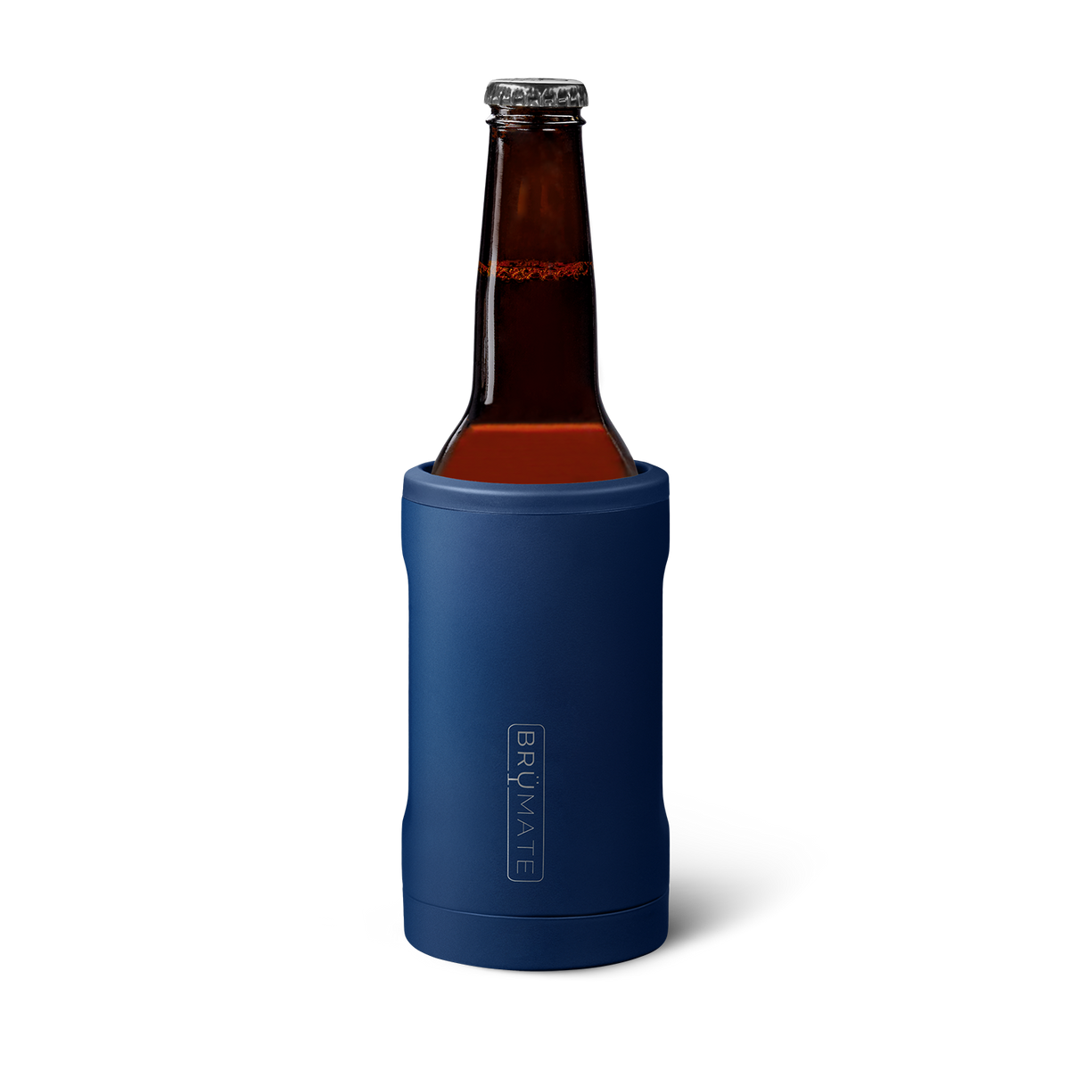 hopsulator-bott-l-n0 hopsulator-bottl-matte-navy.png