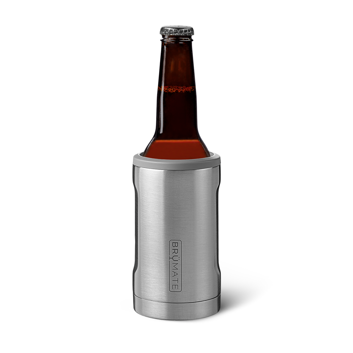hopsulator-bott-l-n0 hopsulator-bottl-stainless.png