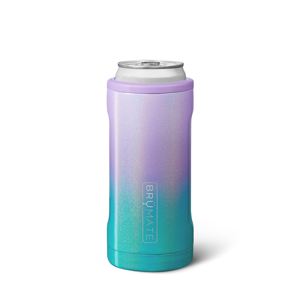 hopsulator-slim-r4 hopsulator-slim-glitter-mermaid.png