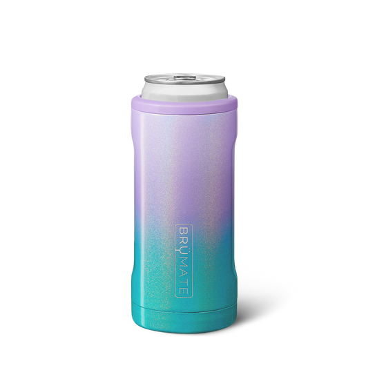 hopsulator-slim-r4 hopsulator-slim-glitter-mermaid.png