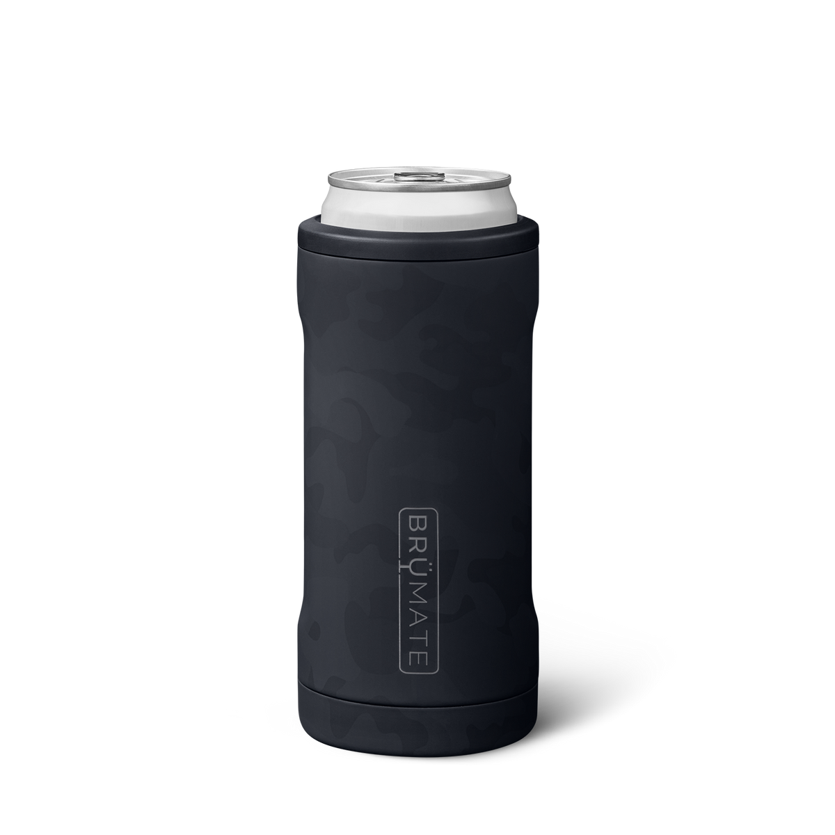 hopsulator-slim-r4 hopsulator-slim-midnight-camo.png