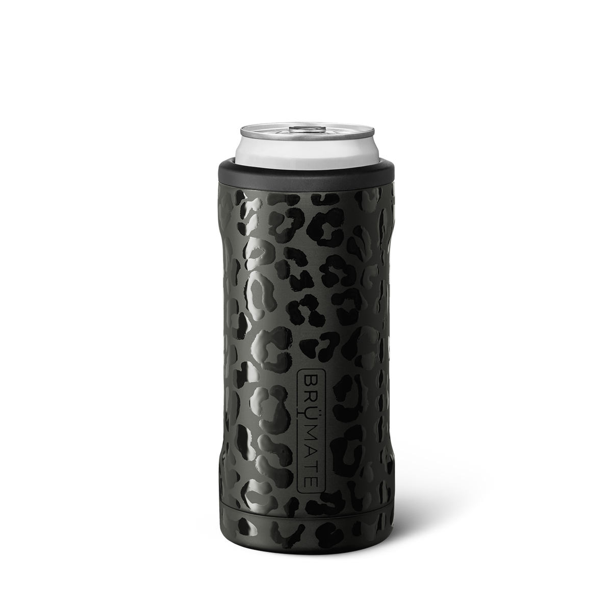 hopsulator-slim-r4 hopsulator-slim-onyx-leopard.png
