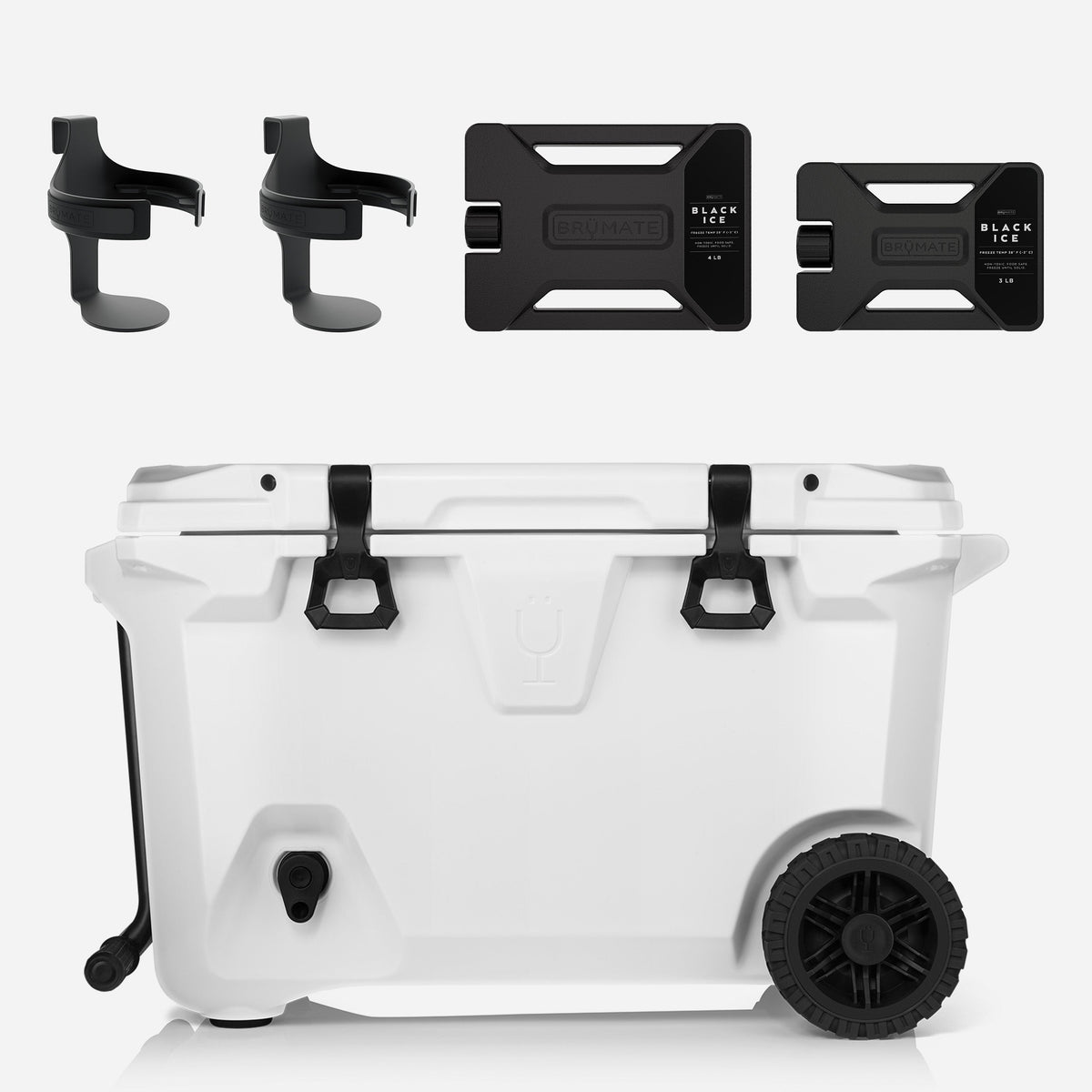 brutank-double-drink-bundle-j9 ice-white-brutank-bundle-double-drink-holder.jpg