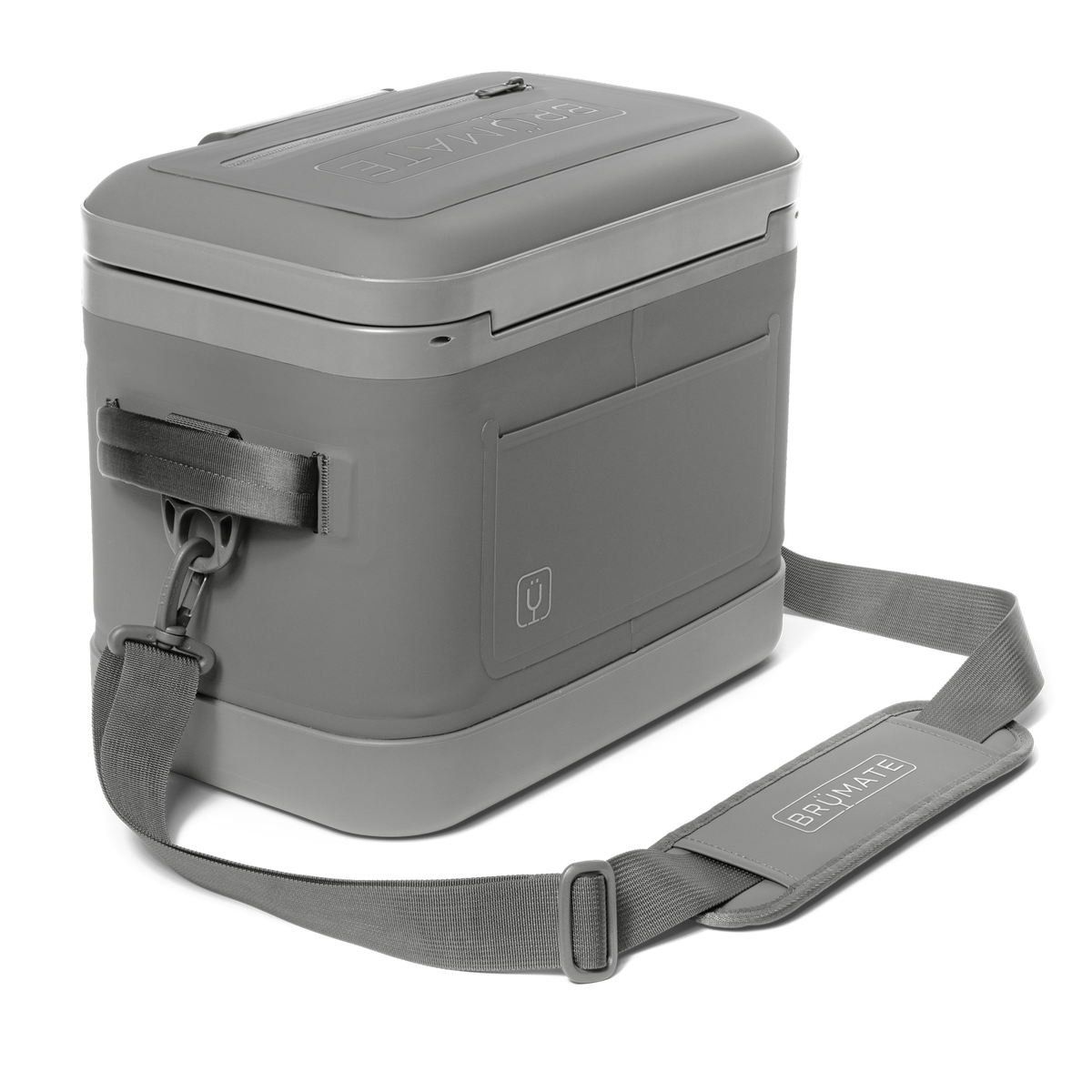 magpack-12-can-k9 magpack_12_graphite_back_angle.png