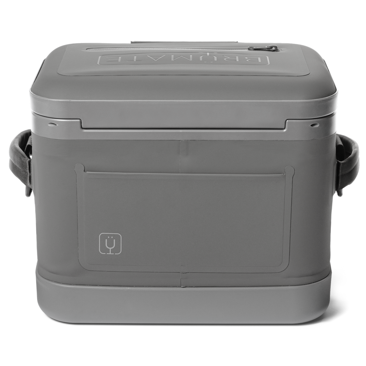 magpack-12-can-k9 magpack_12_graphite_back_nostrap.png