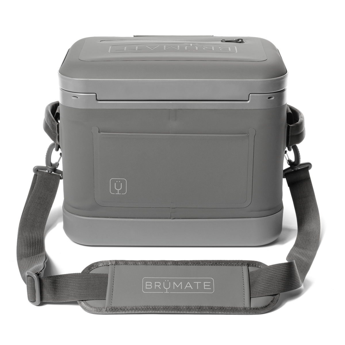magpack-12-can-k9 magpack_12_graphite_back_strap.png