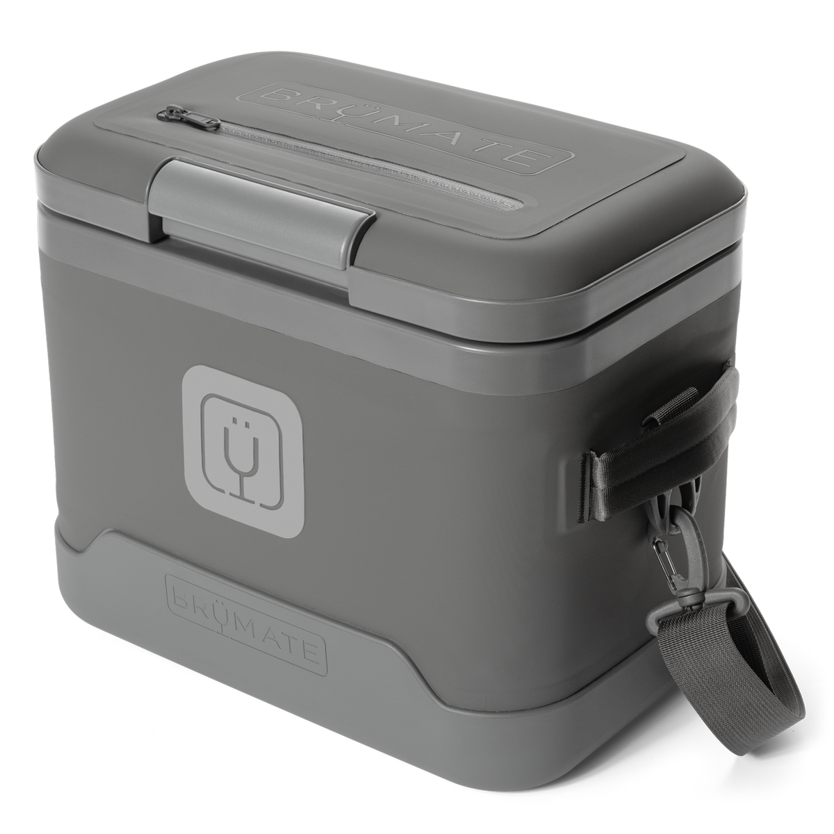 magpack-12-can-k9 magpack_12_graphite_front.png