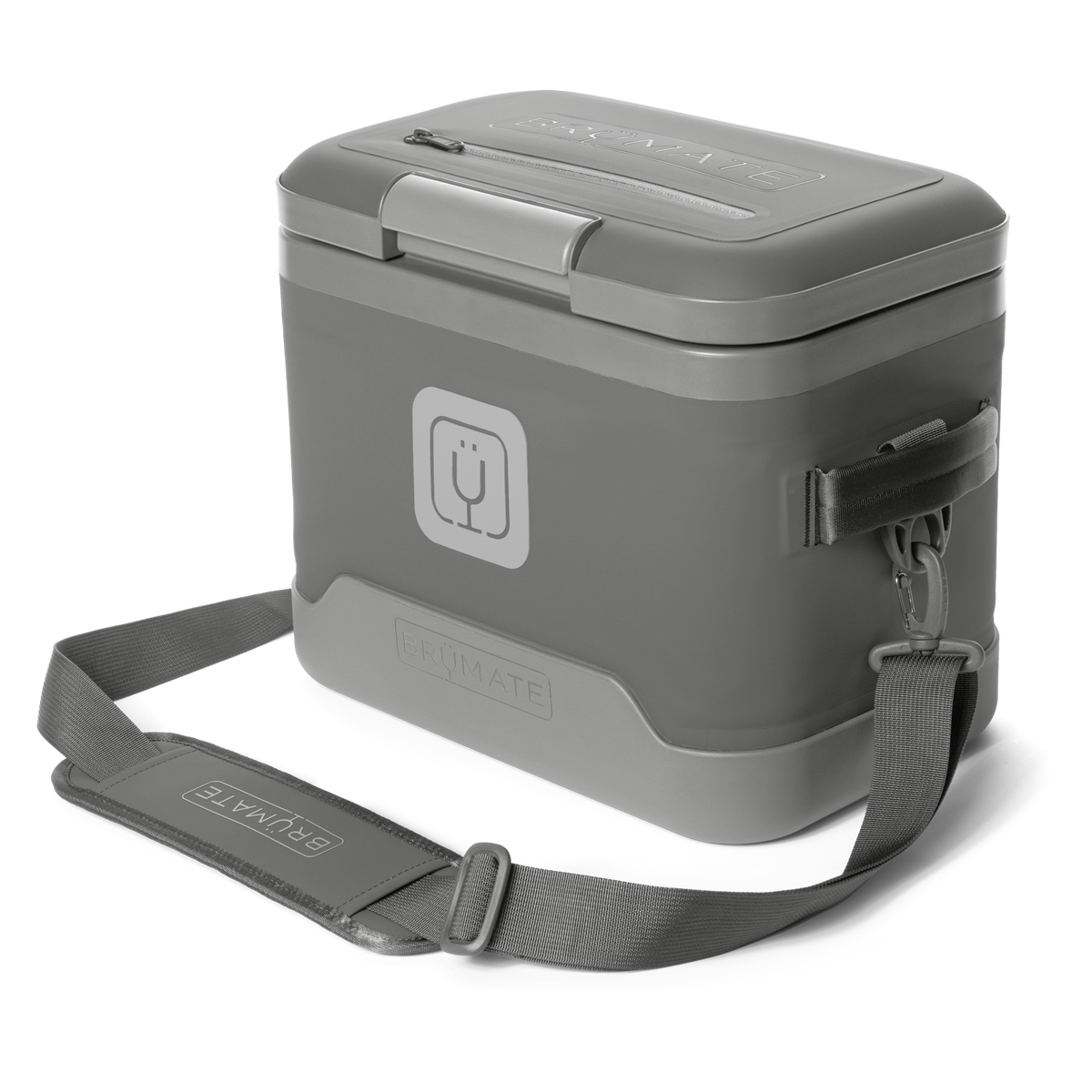magpack-12-can-k9 magpack_12_graphite_front_strap.png