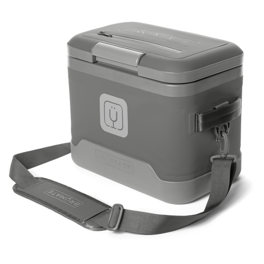 magpack-12-can-k9 magpack_12_graphite_front_strap.png
