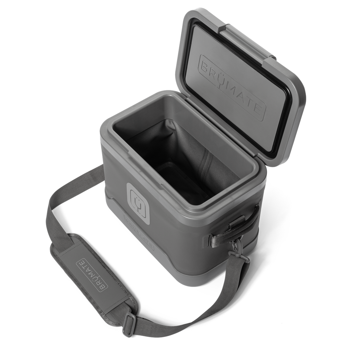 magpack-12-can-k9 magpack_12_graphite_open.png