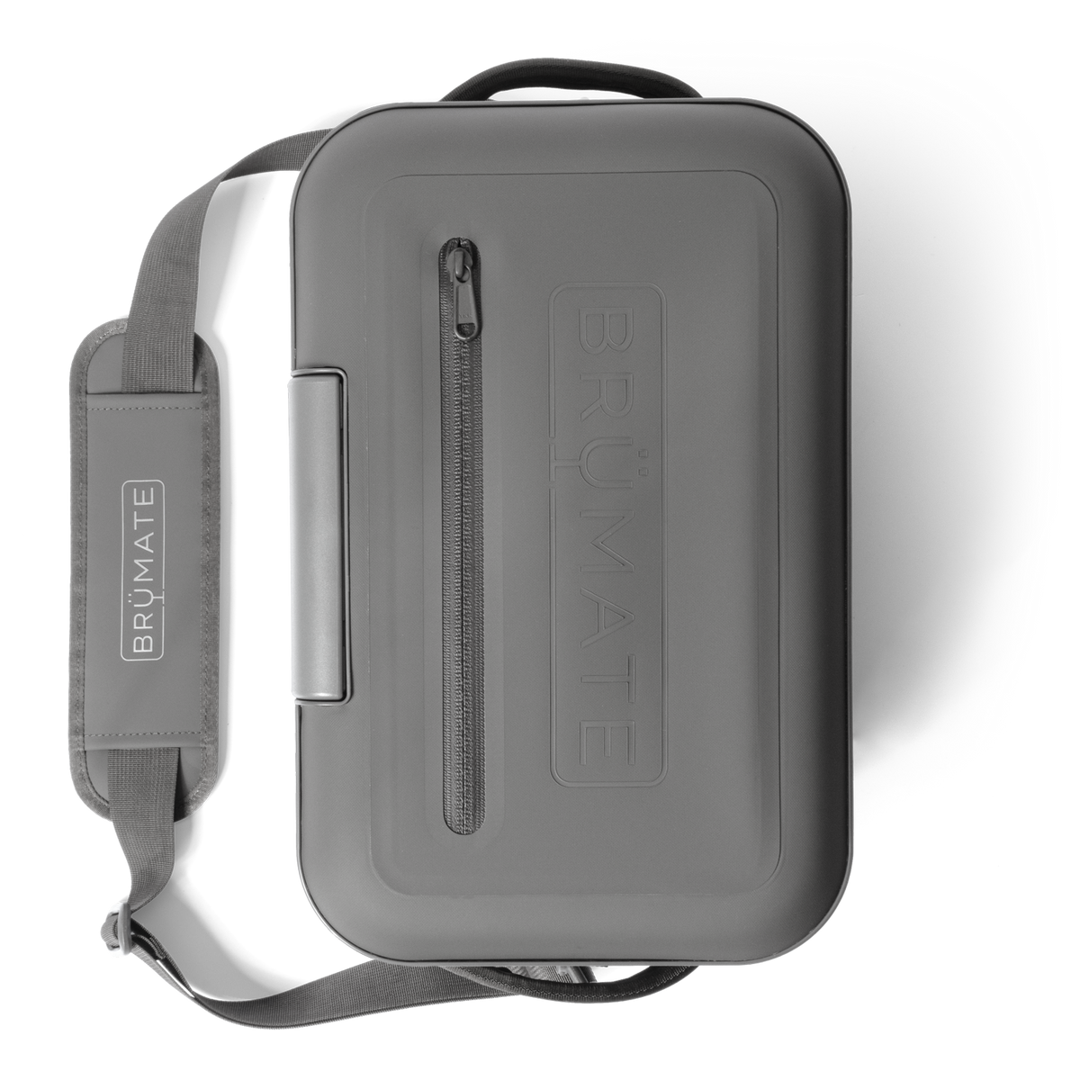 magpack-12-can-k9 magpack_12_graphite_top.png