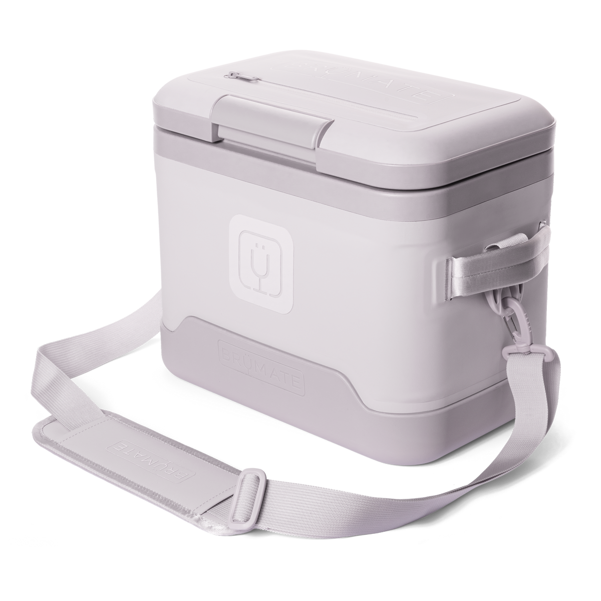 magpack-12-can-k9 magpack_12_lilac_front_strap.png
