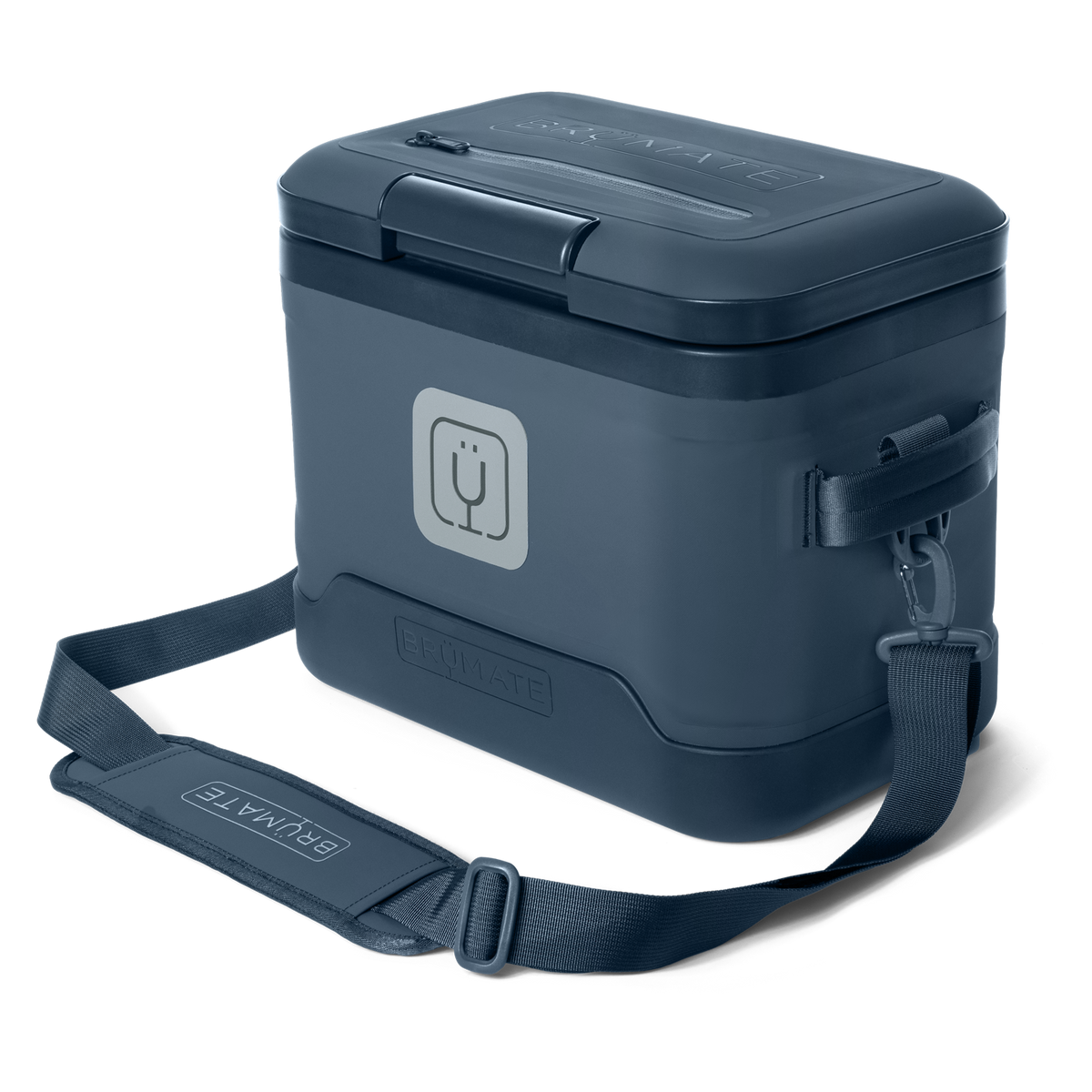 magpack-12-can-k9 magpack_12_nightfall_front_strap.png