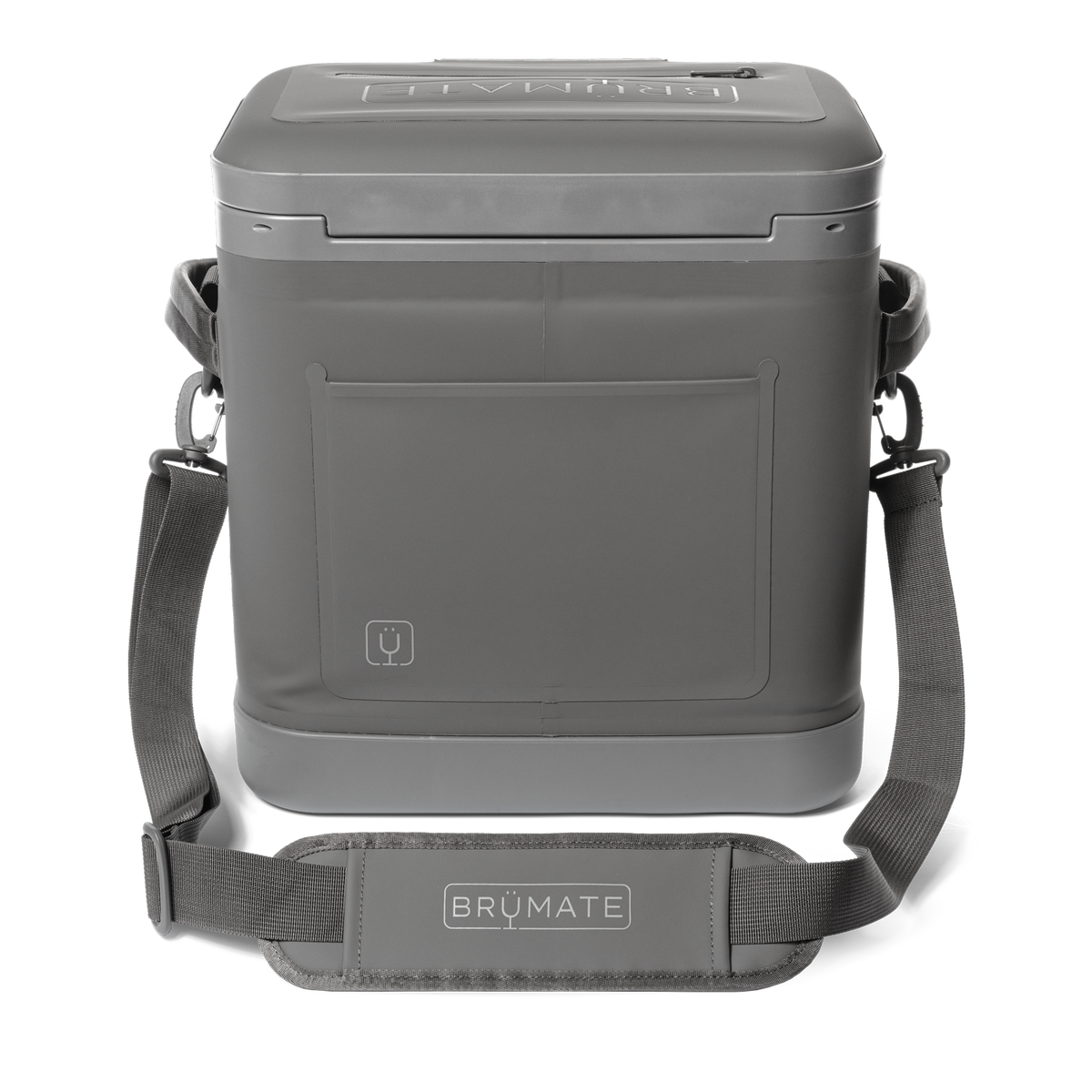 magpack-18-can-p4 magpack_18_graphite_back.png