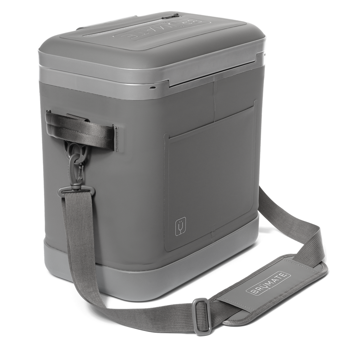 magpack-18-can-p4 magpack_18_graphite_back_angle.png