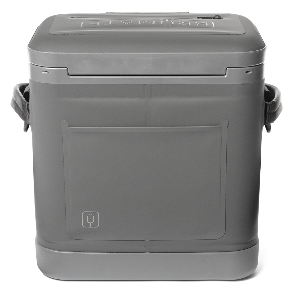 magpack-18-can-p4 magpack_18_graphite_back_nostrap.png