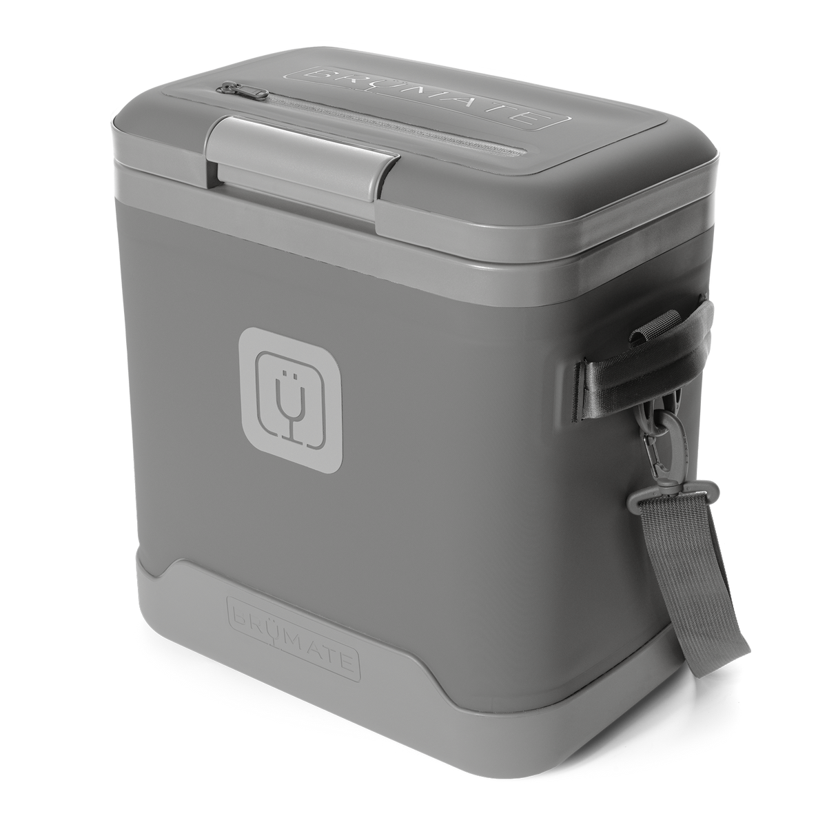 magpack-18-can-p4 magpack_18_graphite_front.png