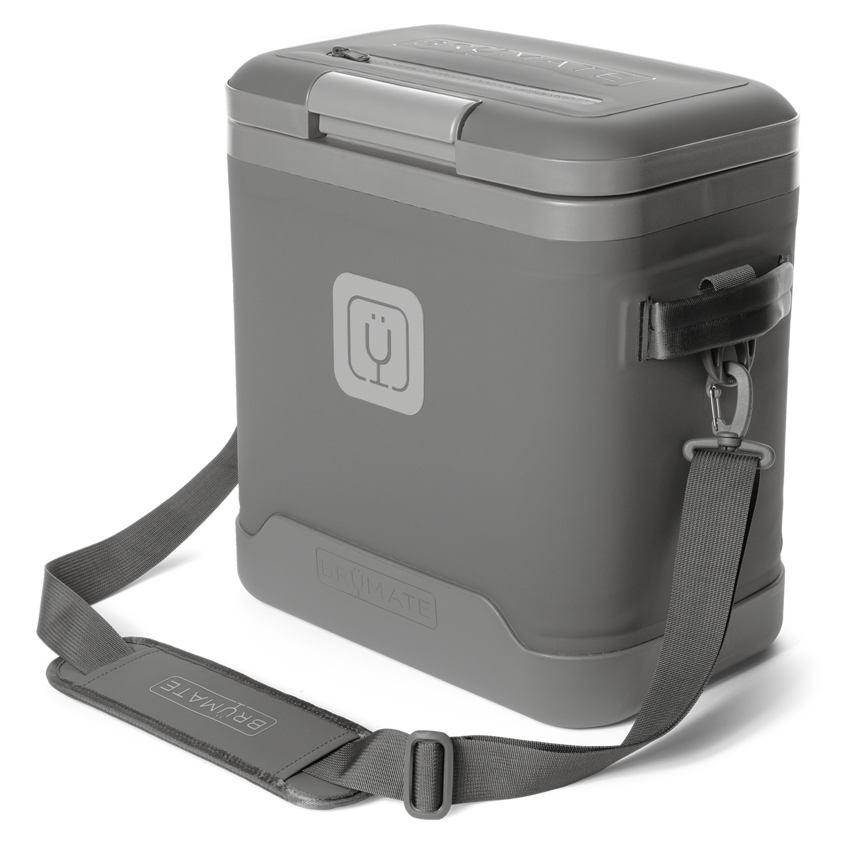 magpack-18-can-p4 magpack_18_graphite_front_strap.png