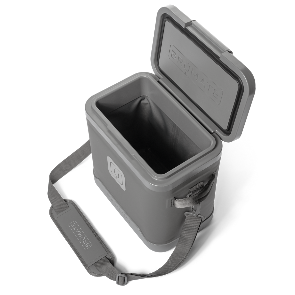 magpack-18-can-p4 magpack_18_graphite_open.png