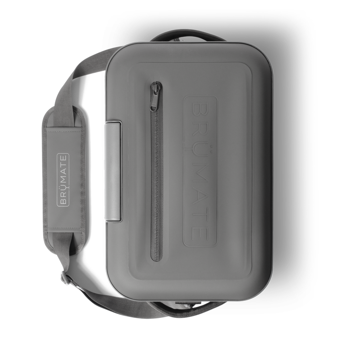 magpack-18-can-p4 magpack_18_graphite_top.png