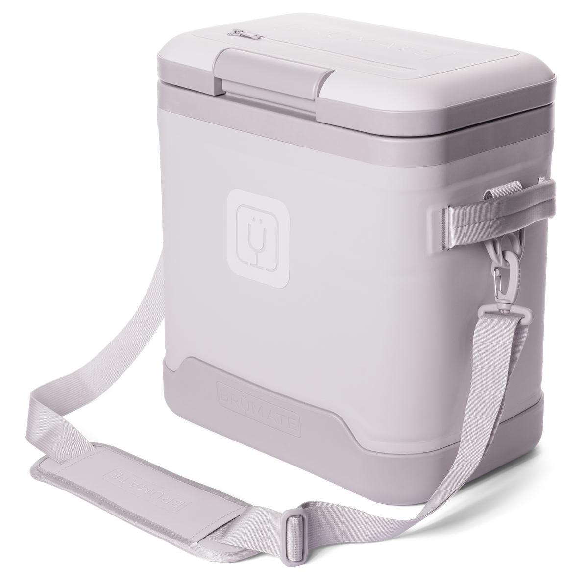 magpack-18-can-p4 magpack_18_lilac_front_strap.png
