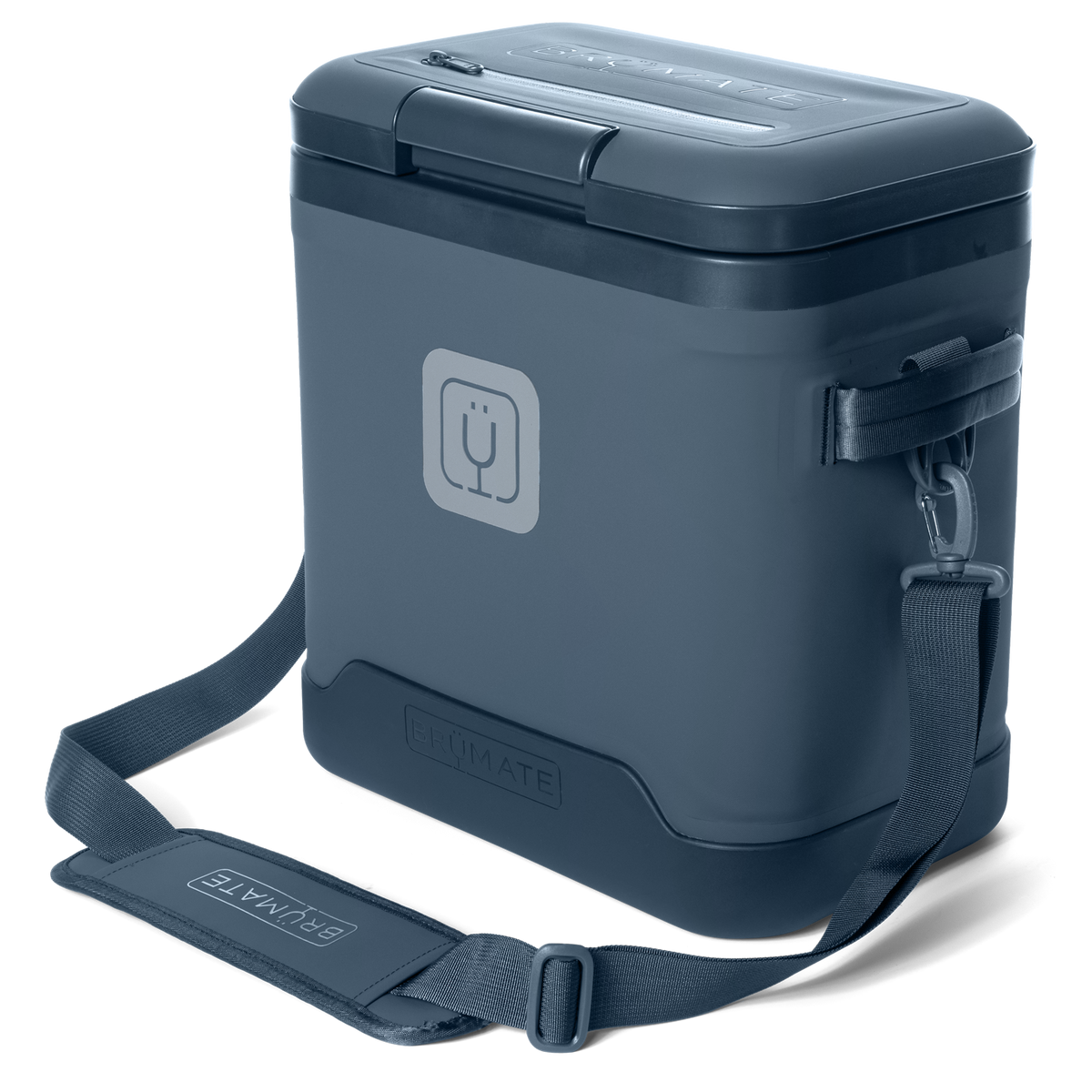 magpack-18-can-p4 magpack_18_nightfall_front_strap.png