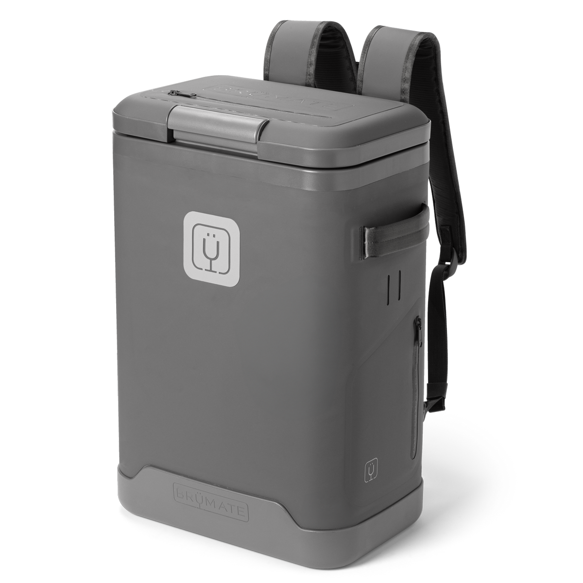 magpack-24-can-w0 magpack_24_graphite_hero.png