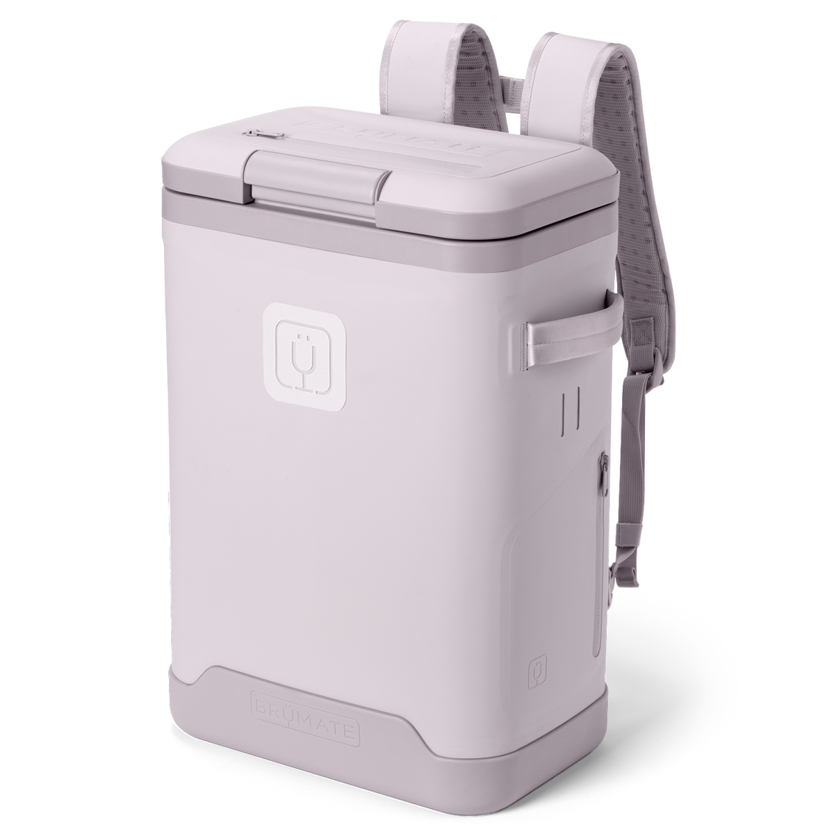 magpack-24-can-w0 magpack_24_lilac_hero_0136d584-5868-450d-9767-131b37744c33.png