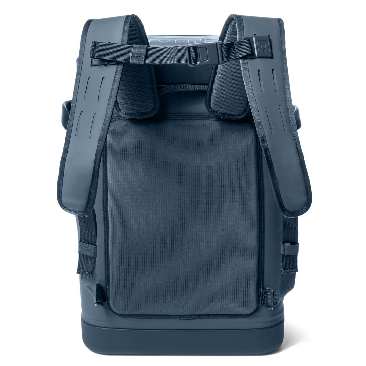 magpack-24-can-w0 magpack_24_nightfall_back.png