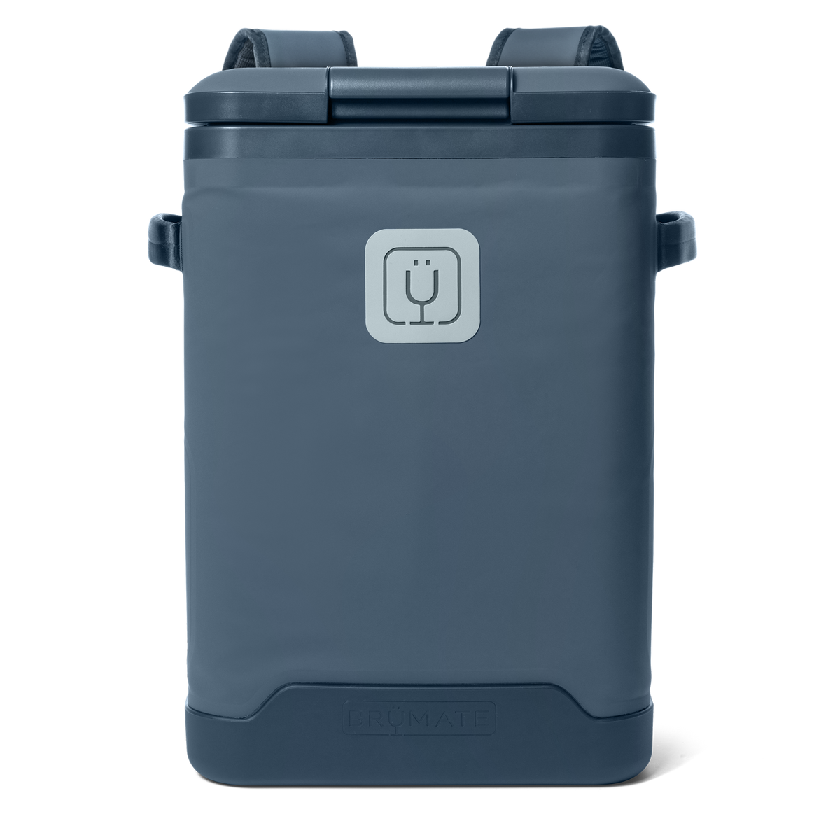 magpack-24-can-w0 magpack_24_nightfall_front.png