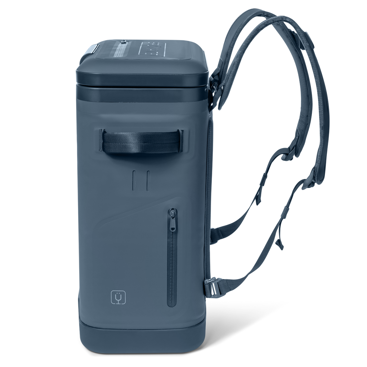 magpack-24-can-w0 magpack_24_nightfall_side.png
