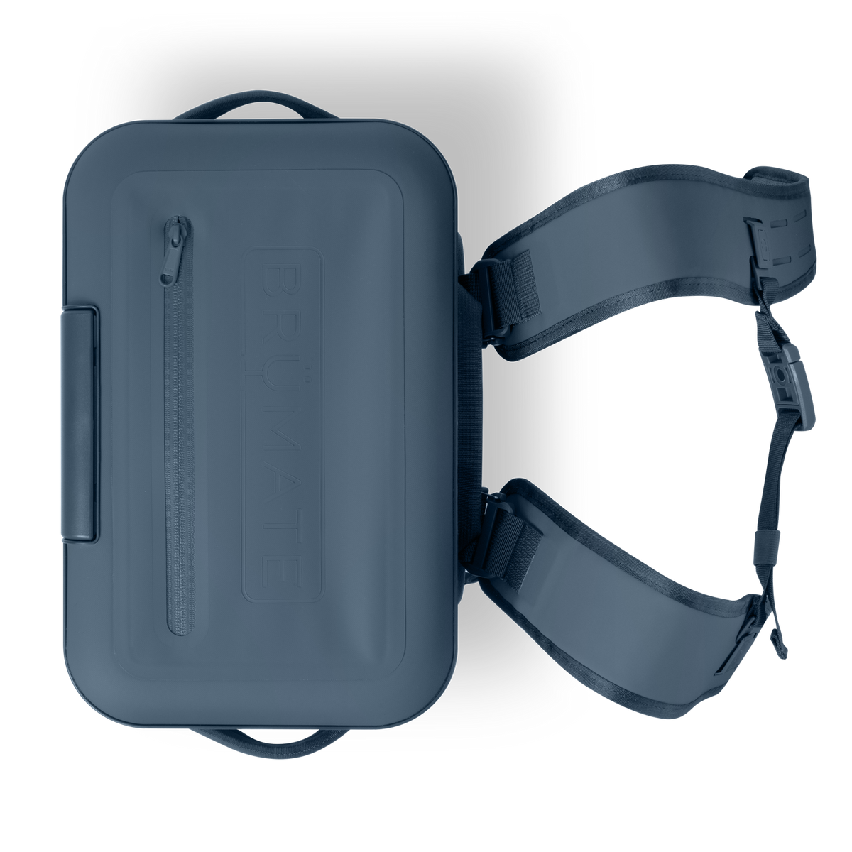 magpack-24-can-w0 magpack_24_nightfall_top.png