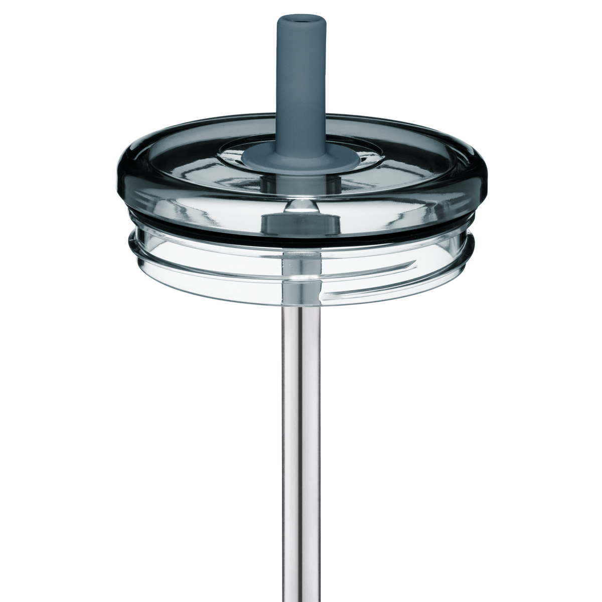 multishaker-straw-lids-f2 multishaker-straw-nightfall-blue.png