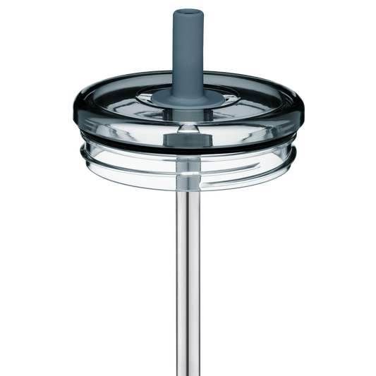 multishaker-straw-lids-f2 multishaker-straw-nightfall-blue.png