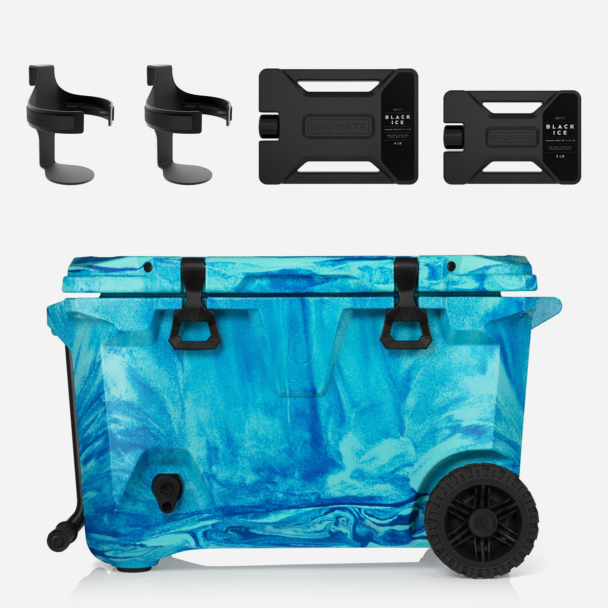 brutank-double-drink-bundle-j9 ocean-swirl-brutank-bundle-double-drink-holder.jpg