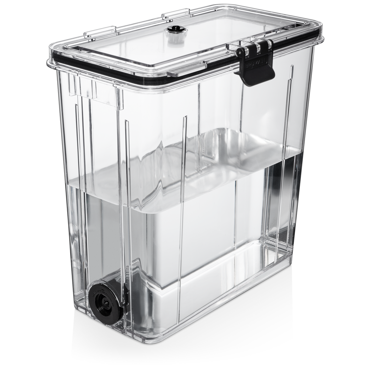 brutank-55qt-self-tapping-replacement-tank-y3 p31.png