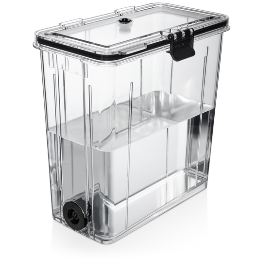 brutank-55qt-self-tapping-replacement-tank-y3 p31.png