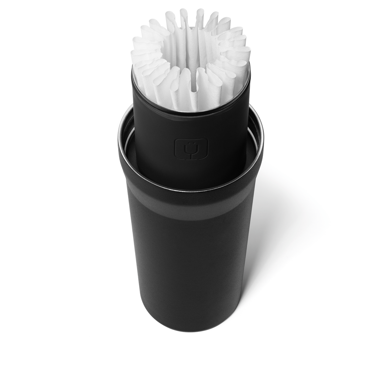 pour-over-20oz-j6 pour-over-angle-filter_12f2bc81-a251-4f4e-bfbb-37fc1edf16af.png
