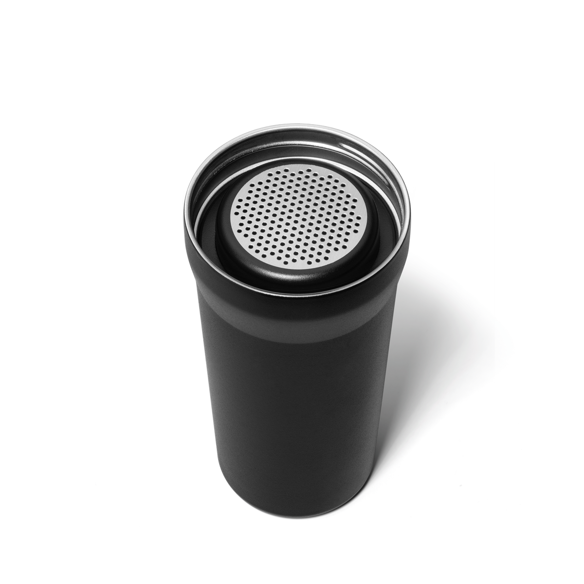 pour-over-20oz-j6 pour-over-angle-nesting-cup_ef254de1-ddb3-41eb-bf0b-62b20a98a389.png