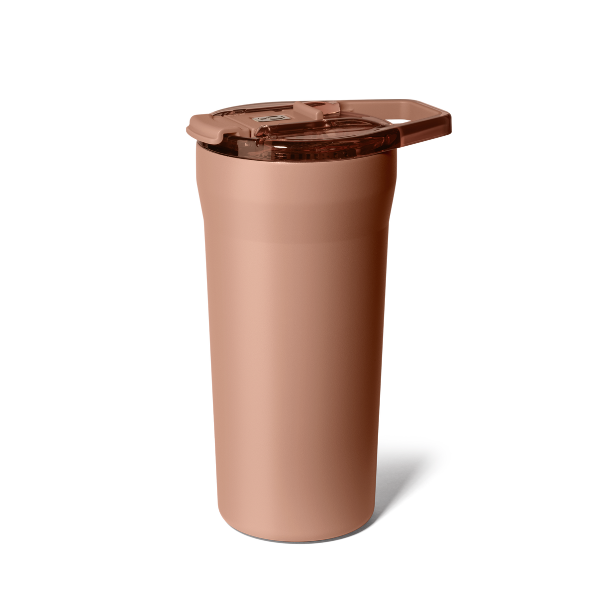 pour-over-20oz-j6 pour-over-camel-2.png