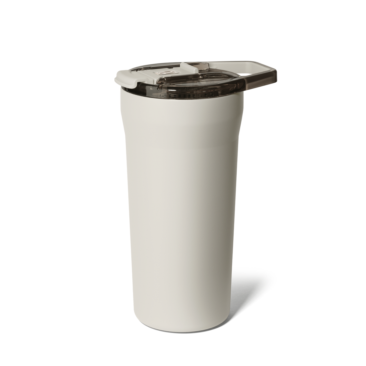 pour-over-20oz-j6 pour-over-dune-2.png