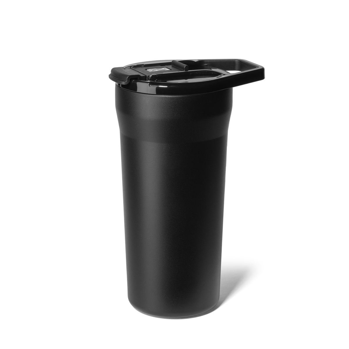 pour-over-20oz-j6 pour-over-matte-black-2.png