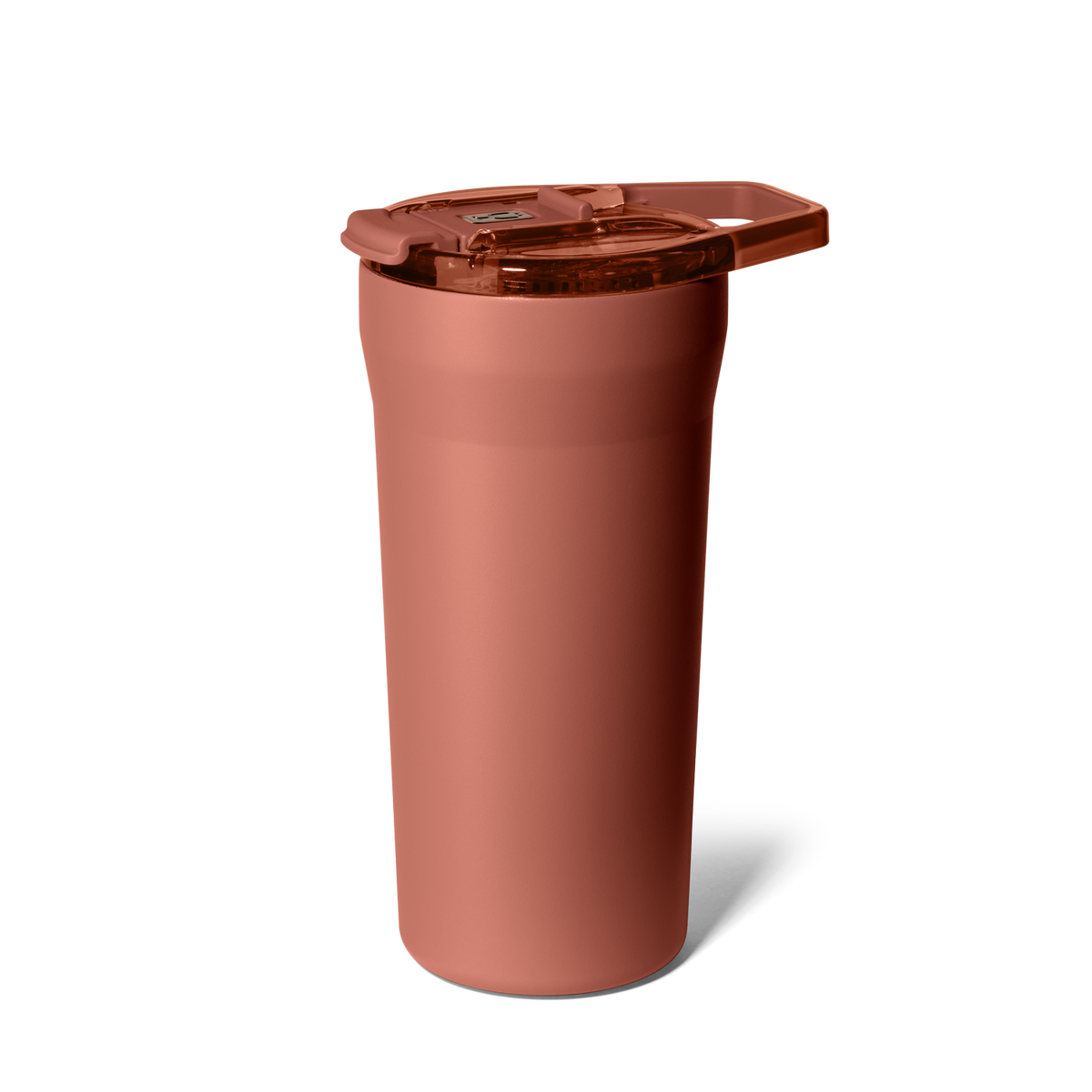 pour-over-20oz-j6 pour-over-redwood-2.png