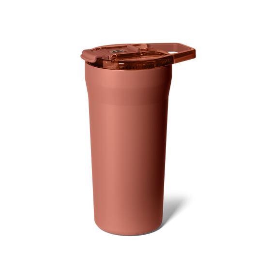 pour-over-20oz-j6 pour-over-redwood-2.png