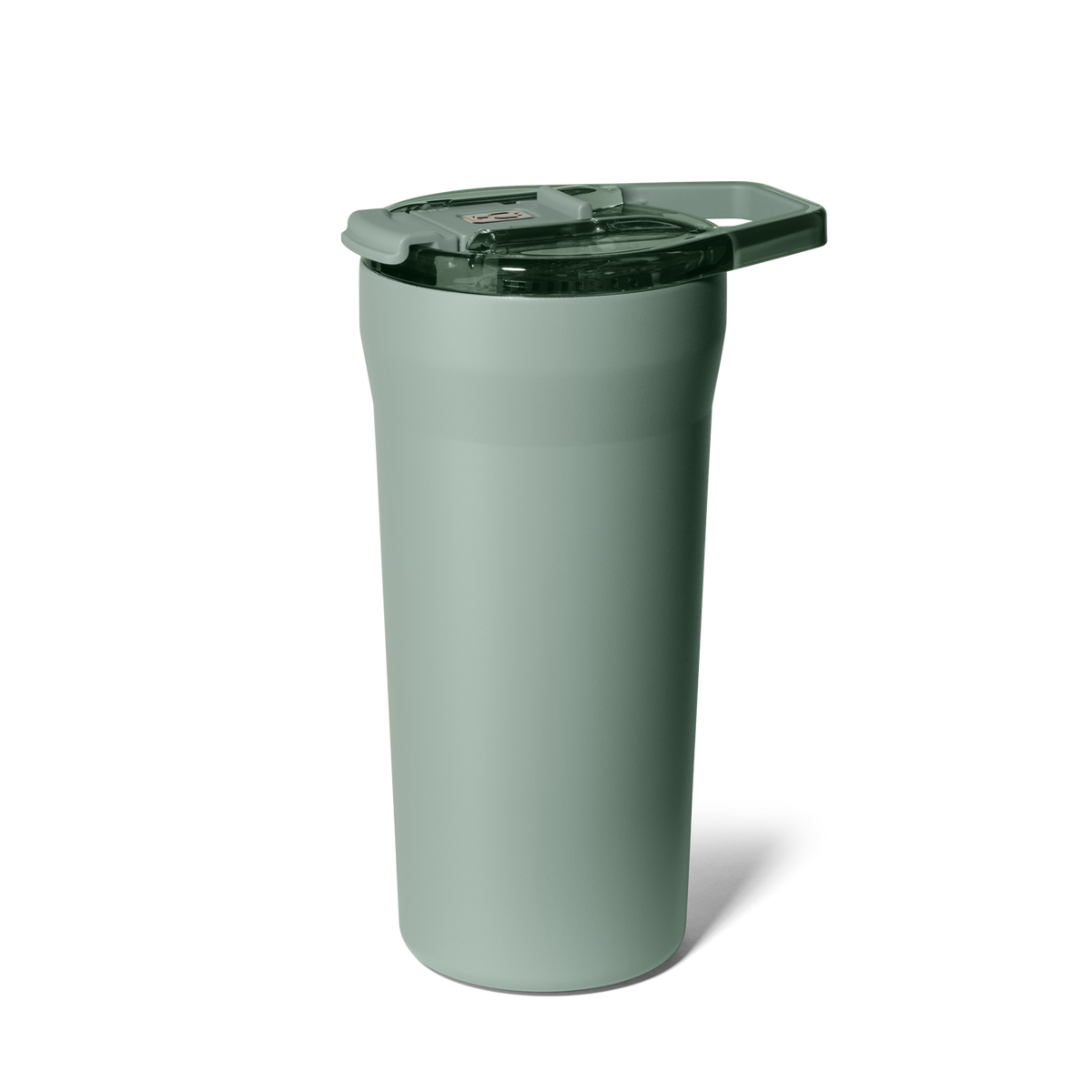 pour-over-20oz-j6 pour-over-sage-2.png