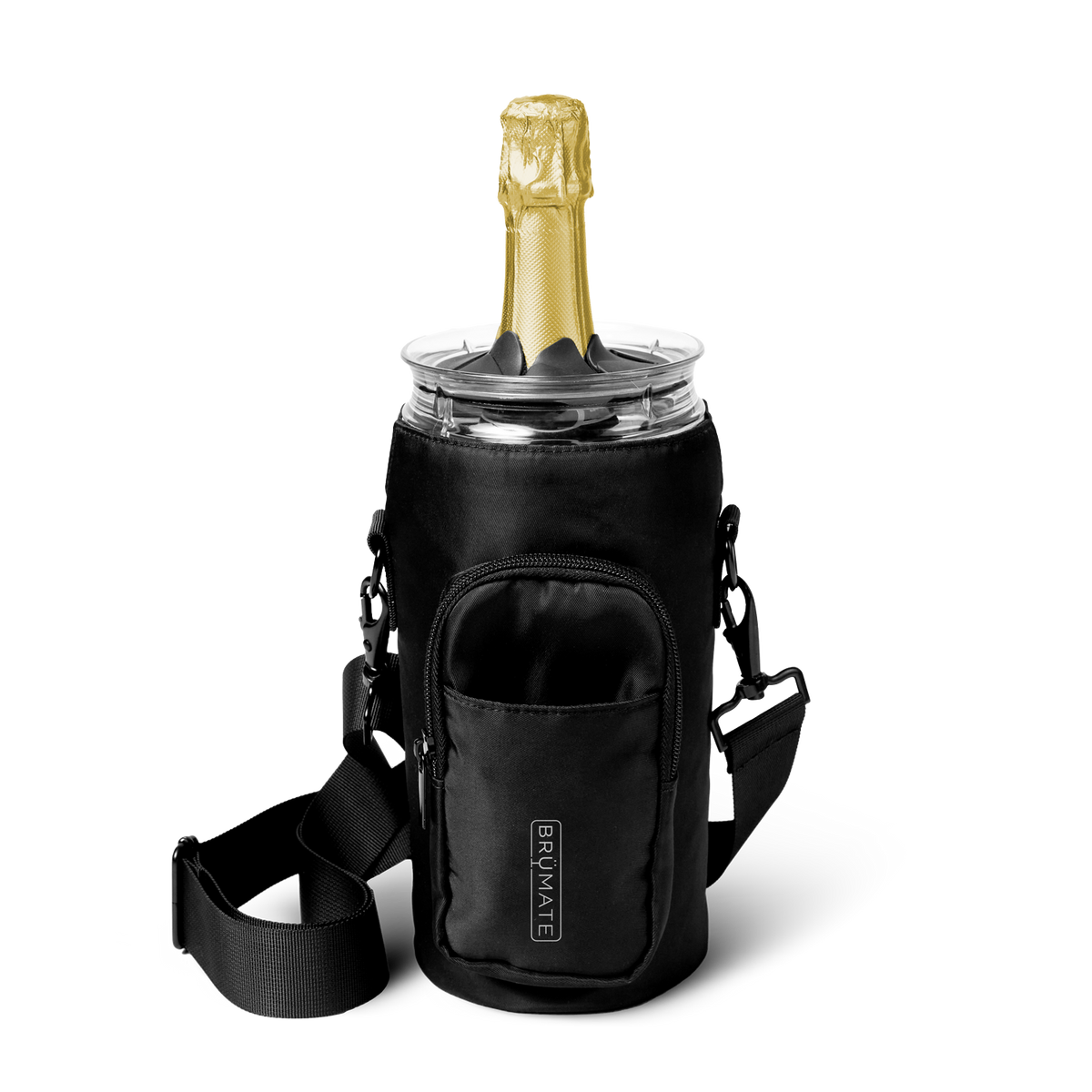 togosa-carry-case-b9 togosa-carrying-sleeve.png