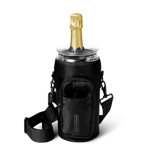 togosa-carry-case-b9 togosa-carrying-sleeve.png