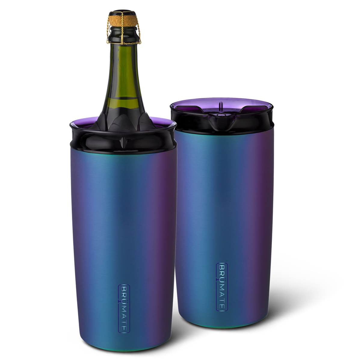 togosa-49oz-a1 togosa-dark-aura-chiller-pitcher.png